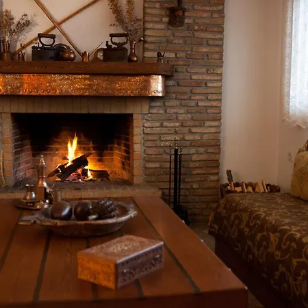 Apartment υάς *