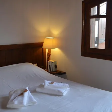 Apartment υάς *