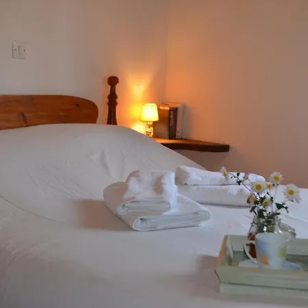 Apartment υάς